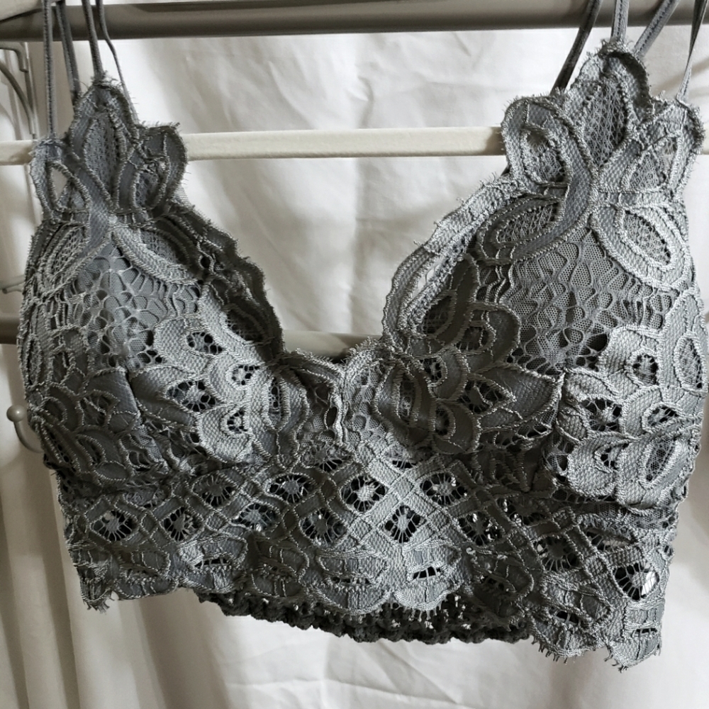 Bralette